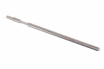Release Bearing Rod